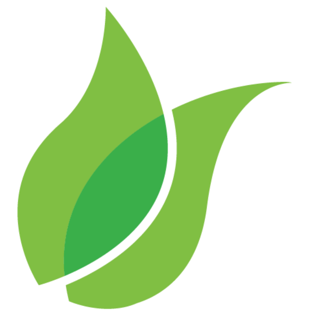 FB Logo